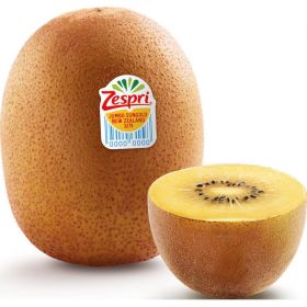 Link zu  Kiwis gelb „Jumbo“, pro Stück