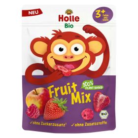 Link zu  Bio Fruit Mix
