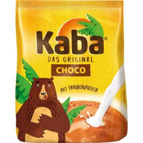 Link zu  Kakaopulver, Schoko
