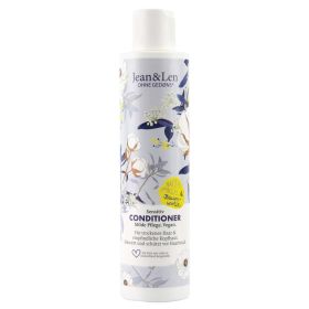 Link zu  Sensitiv Conditioner, Hafermilch & Baumwolle