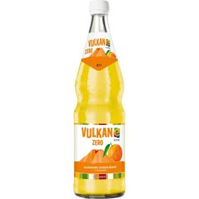 Link zu  Orangenlimonade Zero