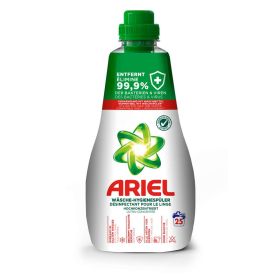 Link zu  Wäsche-Hygienespüler