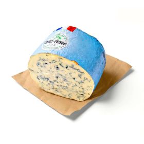 Link zu  Fourme d’Ambert Original