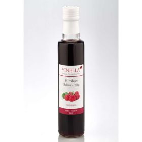 Link zu  Balsam-Essig, Himbeere