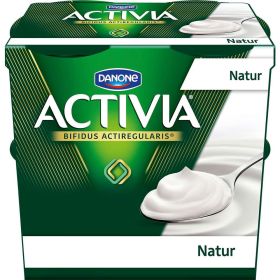 Link zu  Joghurt Natur