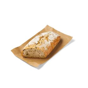 Link zu  Oliven-Ciabatta 280g