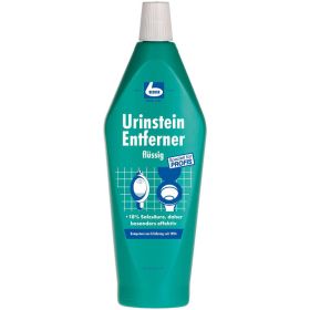 Link zu  Urinsteinentferner, flüssig