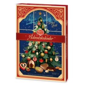 Link zu  Adventskalender Spezialitäten