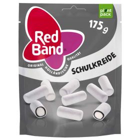 Link zu  Lakritz Schulkreide