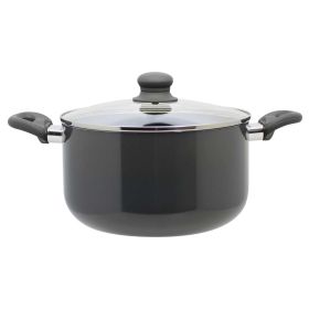 Link zu  Kochtopf Rhino, 24 cm