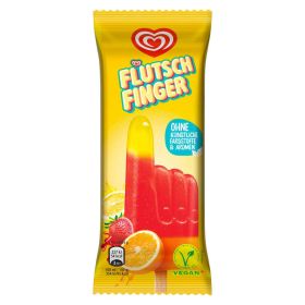 Link zu  Stiel-Eis Flutschfinger