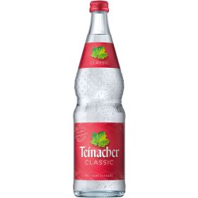 Link zu  Mineralwasser, Classic