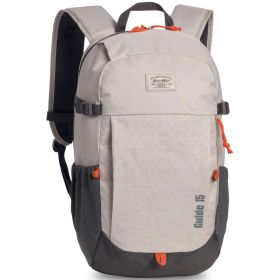 Link zu  Rucksack hellgrau
