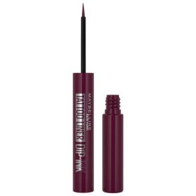 Link zu  Tattoo Liner Dip-Ink 103 Burgundy Boost