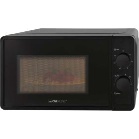 Link zu  Mikrowelle MW 791