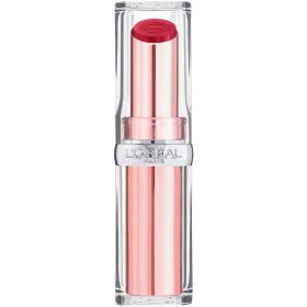 Link zu  Lippenstift Color Riche Glow Paradise 353 Mulberry Ecstatic