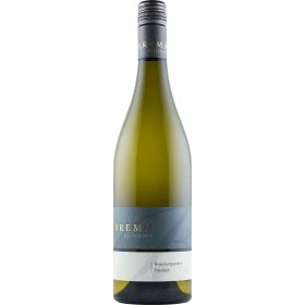 Link zu  Grauburgunder, Weißwein