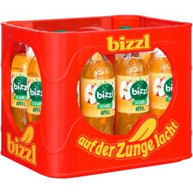 Link zu  Apfelschorle (12x 1,000 Liter)