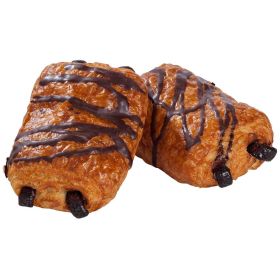 Link zu  Schoko-Butterplunder 2er (2x 0,105 Kilogramm)