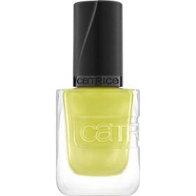 Link zu  Gel Nagellack Gel Affair 033 You're The Lime To My Tequila