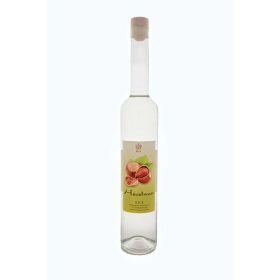 Link zu  Haselnuss Schnaps 36%