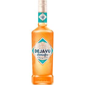 Link zu  Aperitif Oriental, alkoholfrei