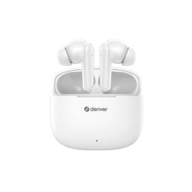 Link zu  Bluetooth Kopfhörer TWE-48 weiß