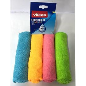 Link zu  Verschiedene Haushaltsartikel, je Artikel/Pack