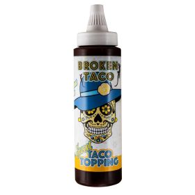 Link zu  Sweet Taco Topping Sauce
