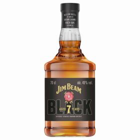 Link zu  Whisky 7 Years 45%