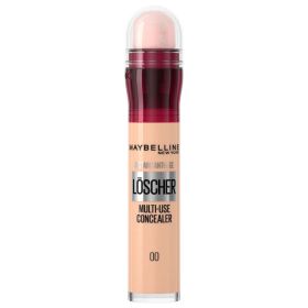 Link zu  Concealer Instant Anti-Age Löscher, Ivory 00