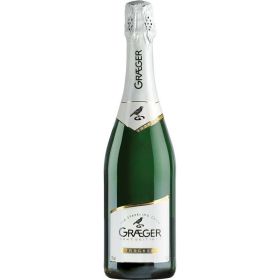 Link zu  Sekt trocken