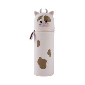 Link zu  Silikonmäppchen, je Artikel