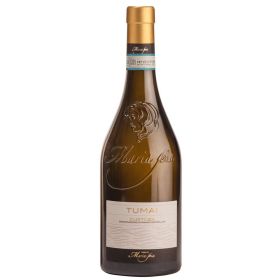 Link zu  Tumai Custoza DOC, Weißwein