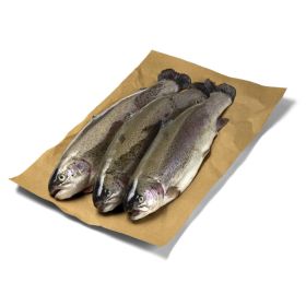 Link zu  Rotfleischige Forelle, 100 g