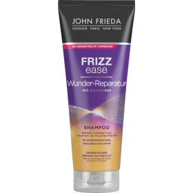 Link zu  Shampoo Frizz Ease, Wunderreparatur