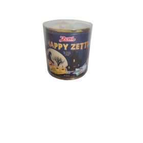 Link zu  Knusperflocken Minis & Bambina Minis