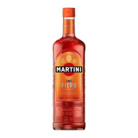 Link zu  Fiero L´Aperitivo 14,5%