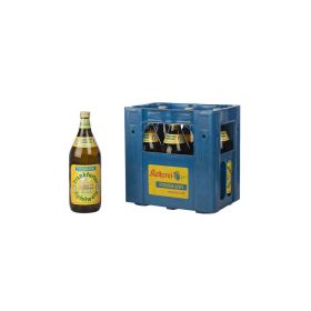 Link zu  Frankfurter Apfelwein, alkoholfrei (6x 1,000 Liter)