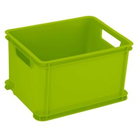 Link zu  Aufbewahrungsbox Classic 30l, hellgrün