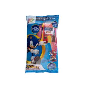 Link zu  Freeze Pop Wassereis