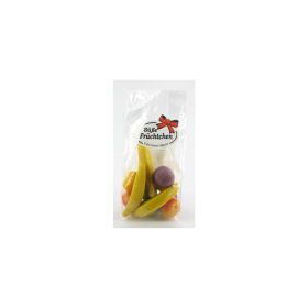Link zu  Marzipan Süße Früchte