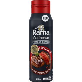 Link zu  Culinesse für Fleisch