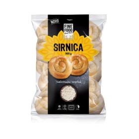 Link zu  Sirnica Fine Food, Family Pack