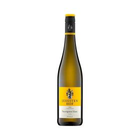 Link zu  Weißwein Sauvignon Blanc, trocken