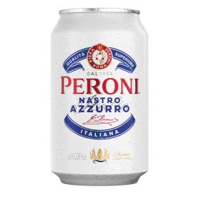 Link zu  Nastro Azzurro