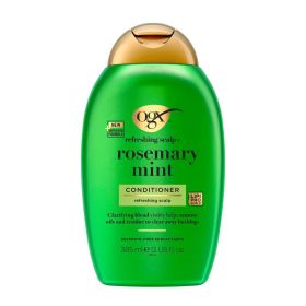 Link zu  Conditioner, Rosemary Mint