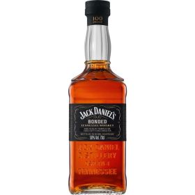 Link zu  Bonded Tennessee Whiskey 50%