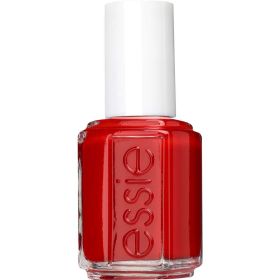 Link zu  Nagellack, really red 60