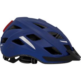 Link zu  Fahrradhelm Urban Plus Boston Gr. L/XL